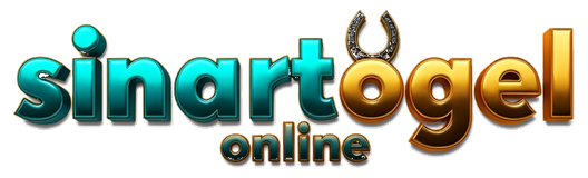 sinartogel online