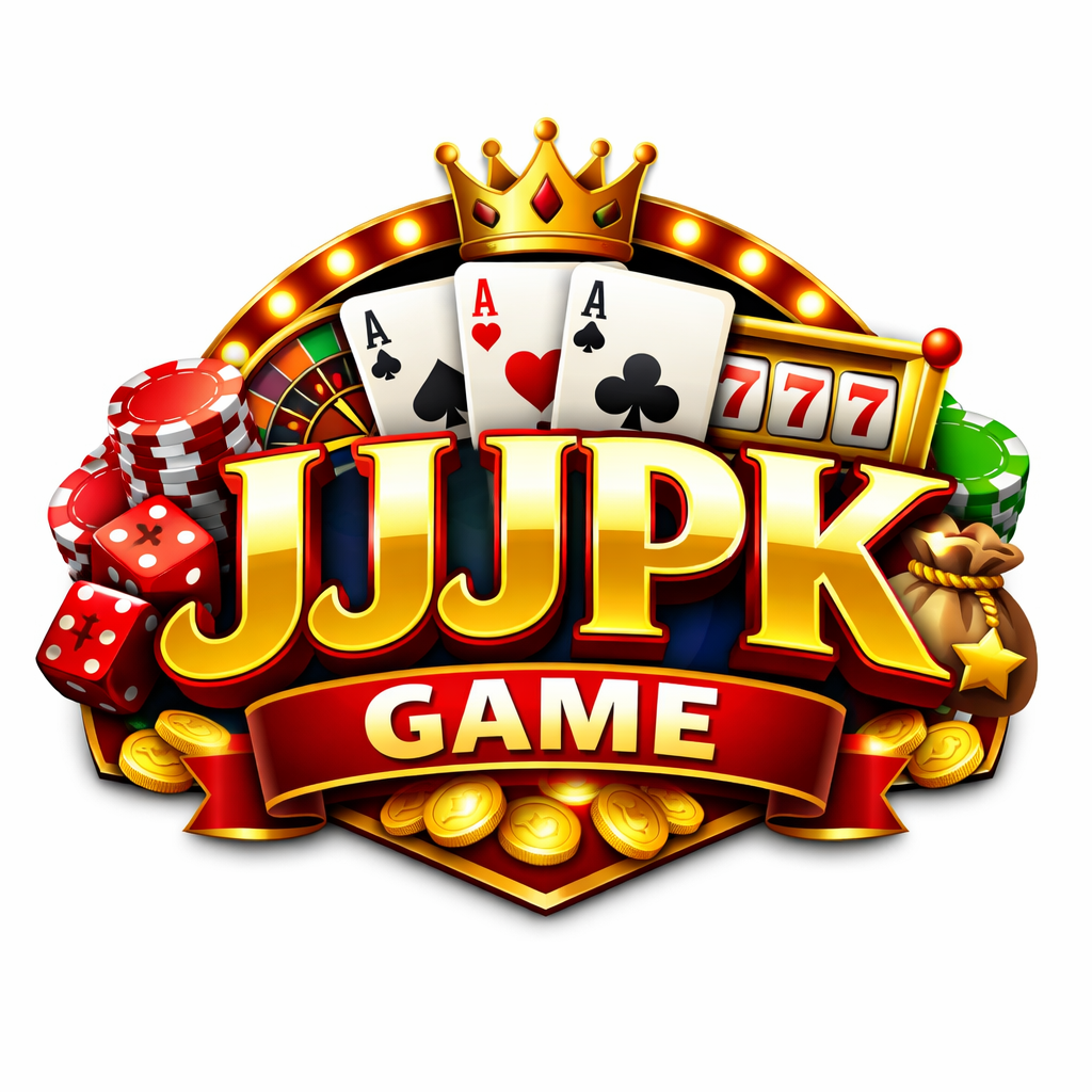 sinartogel online featured game showcase sinartogel online featured game showcase