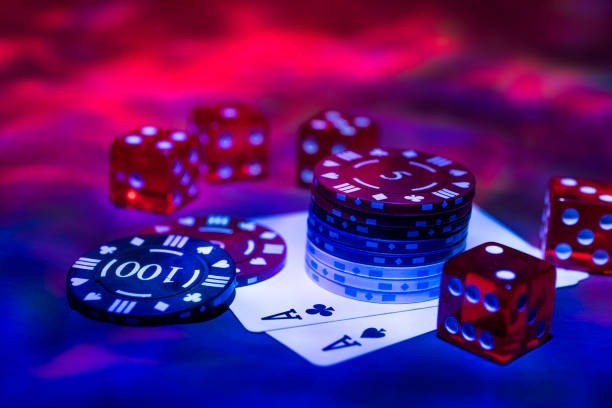 sinartogel online platform overview showing live-dealer tables, sportsbook, slots, and esports markets