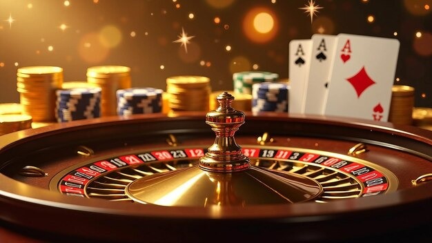 sinartogel online customer support team providing assistance via live chat and email