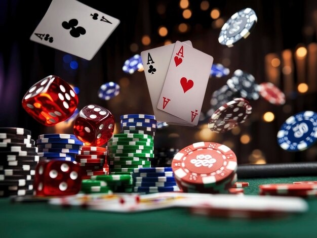 sinartogel online mobile app interface showing live dealer tables and sportsbook options