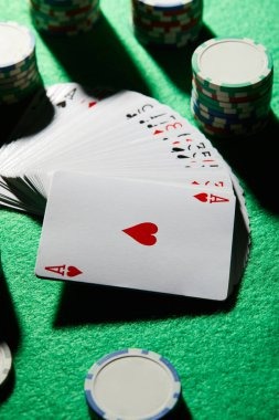 sinartogel online payment methods on mobile: DANA, OVO, GoPay, ShopeePay, LinkAja, QRIS, BCA, Mandiri, BRI, BNI