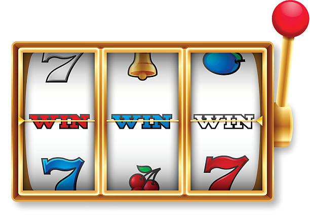 sinartogel online Auto Roulette wheel interface showing betting zones and spin countdown