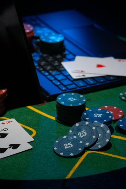 sinartogel online featured game showcase