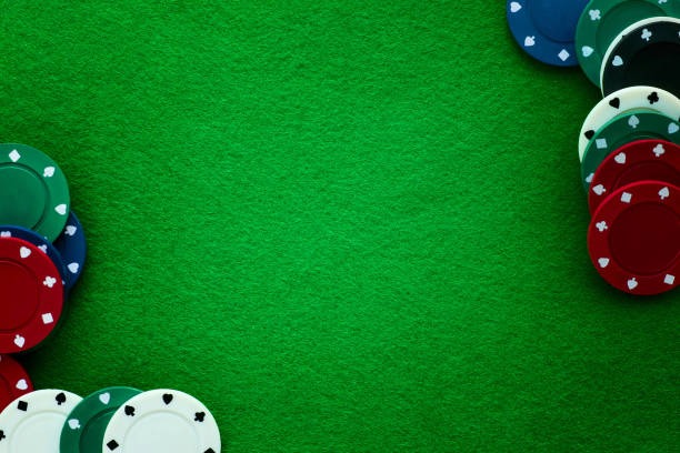 Live dealer at sinartogel online Bandar Ceme table with multi-camera setup