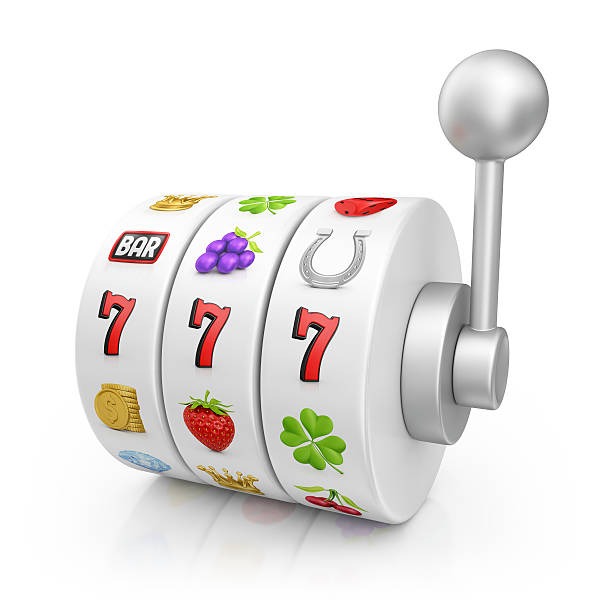 sinartogel online featured game showcase sinartogel online featured game showcase