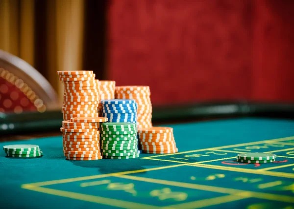 sinartogel online live betting interface during Bundesliga match with game information