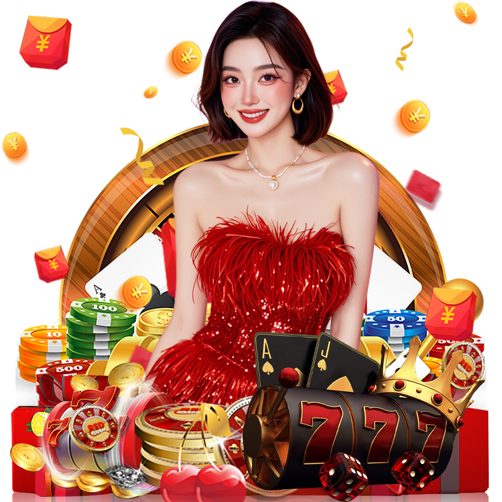 sinartogel online featured game showcase sinartogel online featured game showcase