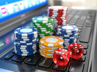 sinartogel online bet history showing settled First Goal bets with match details