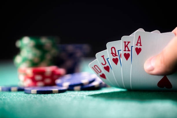 sinartogel online featured game showcase sinartogel online featured game showcase