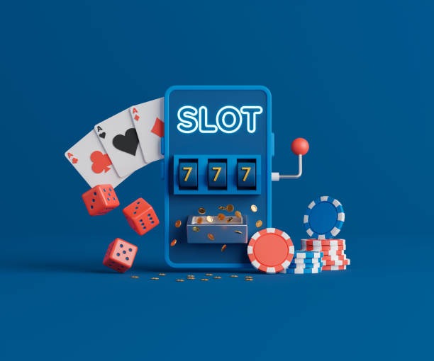 Live dealer studio with multiple camera angles showing blackjack and roulette tables