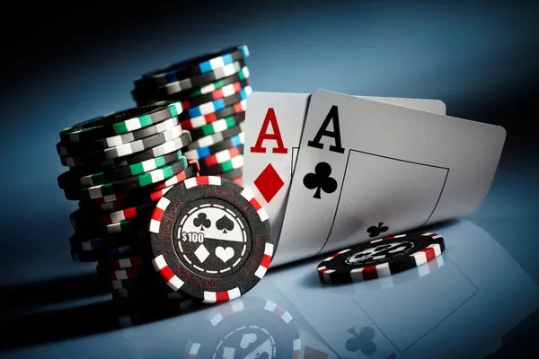 Playtech roulette table betting interface on sinartogel online