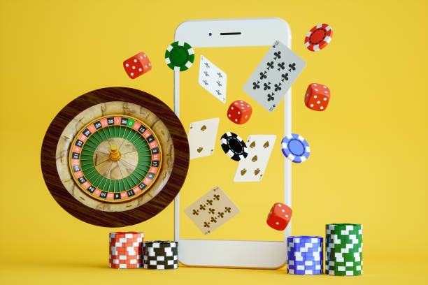 sinartogel online featured game showcase sinartogel online featured game showcase