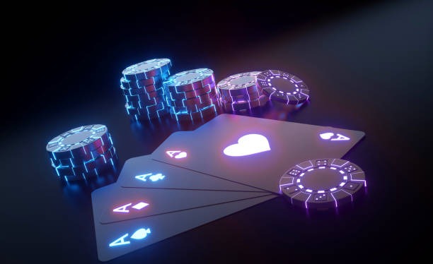 sinartogel online VIP Club tier structure showing Silver, Gold, Platinum, and Diamond levels