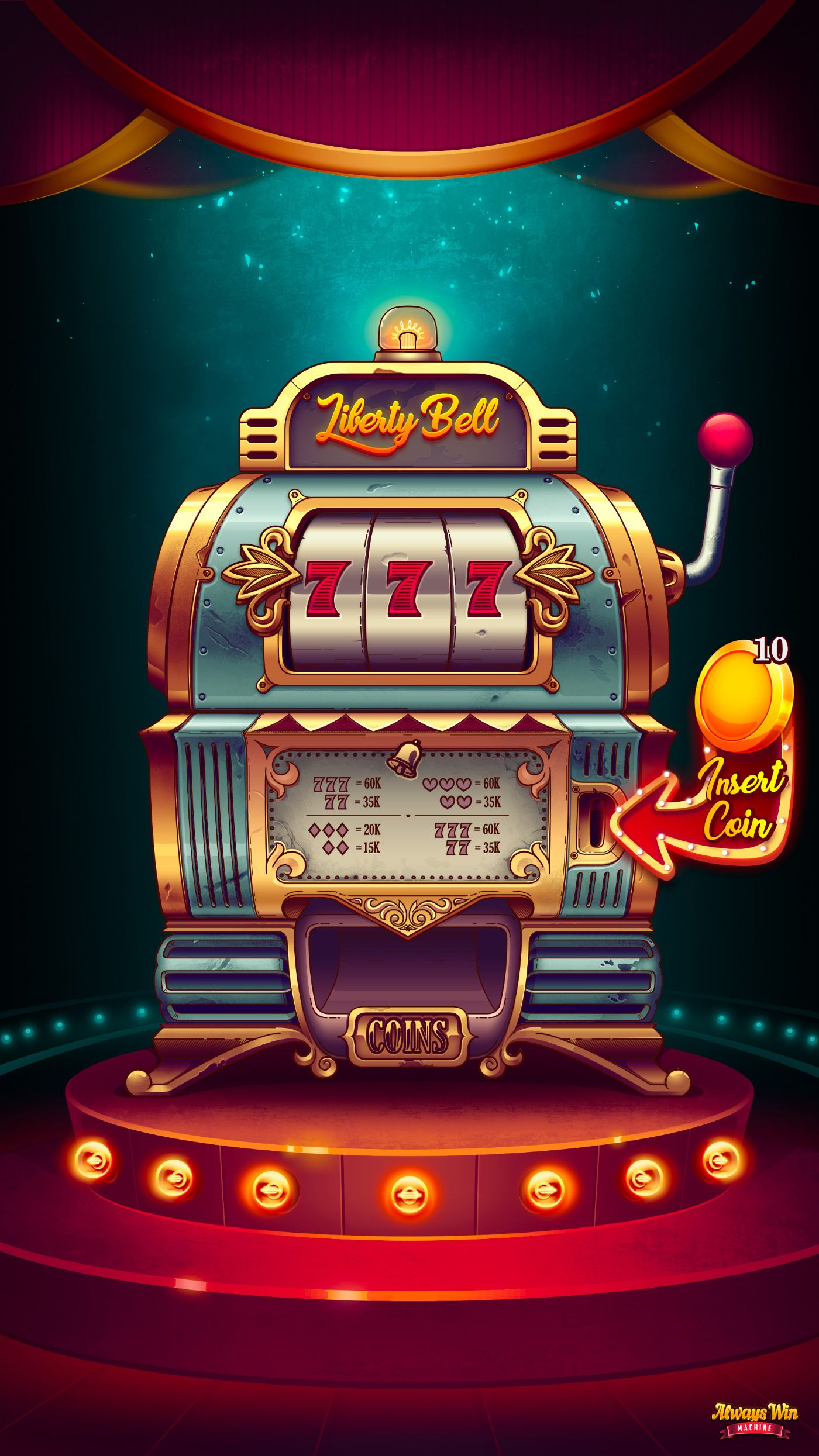 sinartogel online VIP Club dedicated support interface showing priority chat and account manager contact
